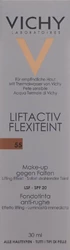 VICHY Liftactiv Flexilift 55