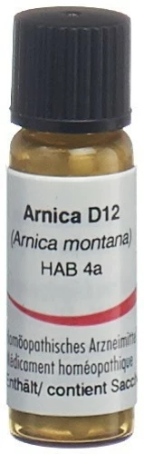 Image link