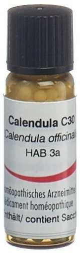Image link