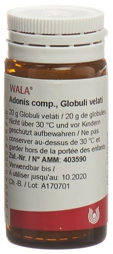 Image link