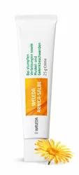 WELEDA Arnica-Salbe Creme