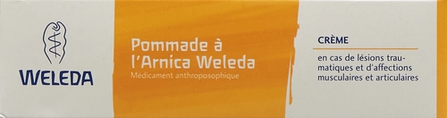 Image link