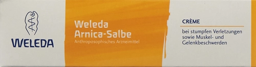 Image link