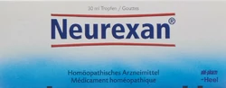 Tropfen