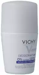 VICHY Deo Anti Nässe