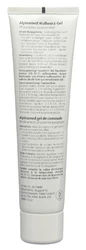 ALPINAMED Wallwurz Gel