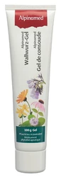 ALPINAMED Wallwurz Gel