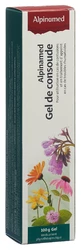 ALPINAMED Wallwurz Gel
