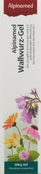 ALPINAMED Wallwurz Gel