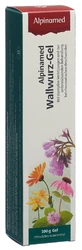 ALPINAMED Wallwurz Gel
