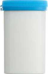 Omida Nr9 Natrium phosphoricum Tablette 6 D