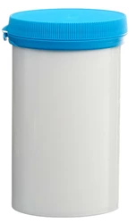 Omida Nr9 Natrium phosphoricum Tablette 6 D