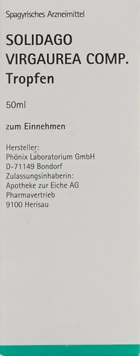 Image link