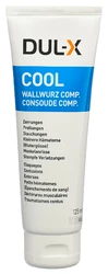 DUL-X cool Wallwurz comp. Gel