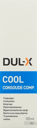 Image link