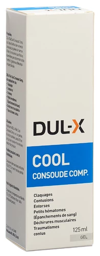 Image link