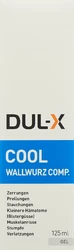 DUL-X cool Wallwurz comp. Gel