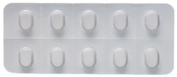 Lorado Pollen Sandoz Tablette 10 mg