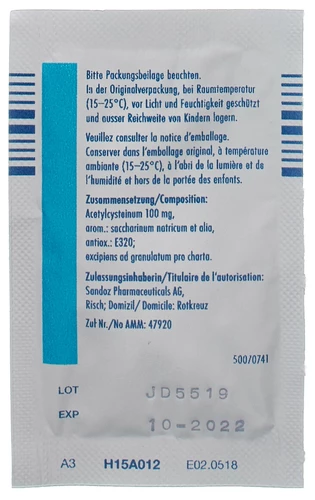 Image link