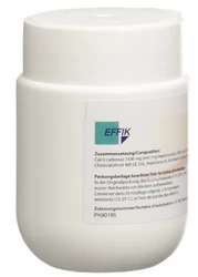 Natecal D cpr orodisp