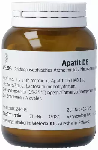 Image link