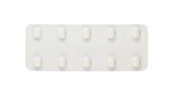 Buscopan Dragée 10 mg