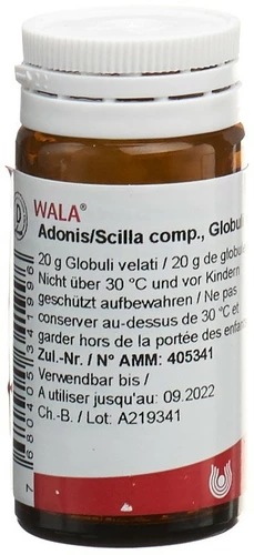 Image link