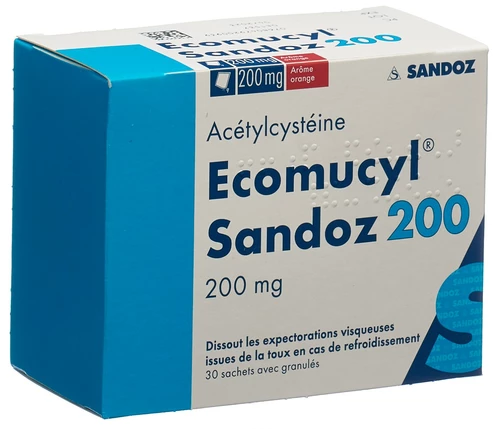 Image link