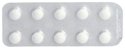 Rombellin Tablette 5 mg Biotin