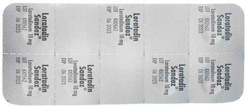 Image link