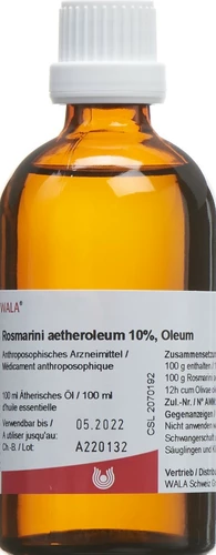 Image link