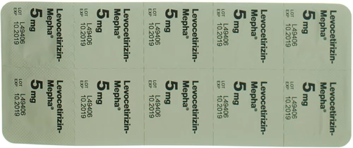Image link