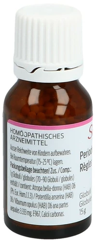 Image link