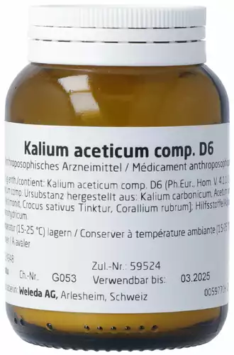 Image link