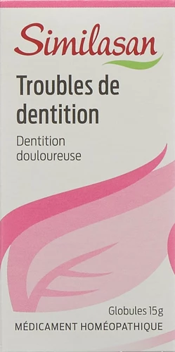 Image link