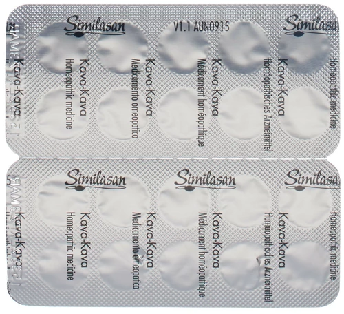 Image link