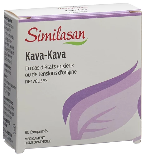 Image link