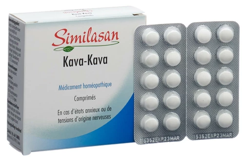 Image link