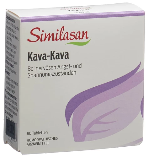 Image link