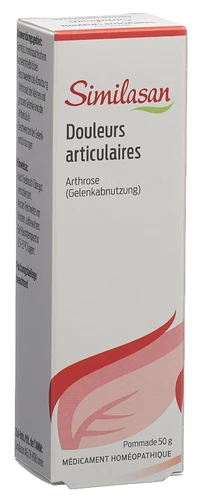 Image link