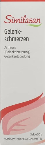 Image link