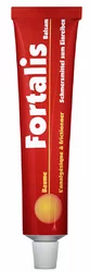 Fortalis Balsam Salbe