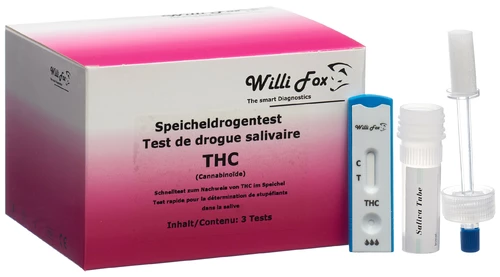 Image link