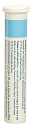 Calcium D3 Sandoz Kautablette 500/1000
