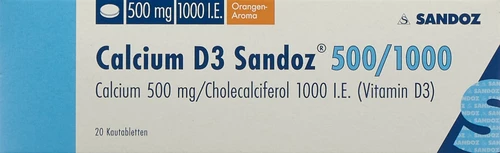 Image link