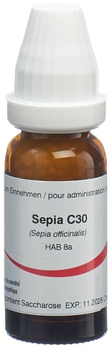 Image link