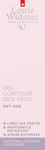 Image link