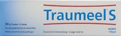 Traumeel S Creme