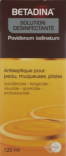 Image link