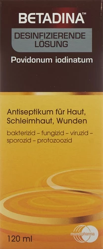 Image link